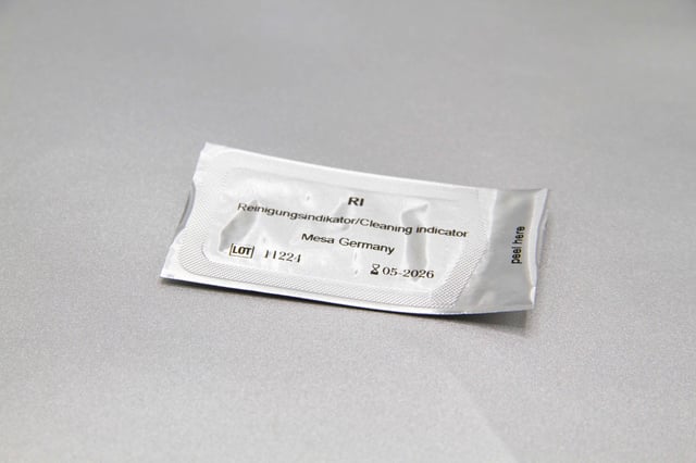 RI-52002-verpackt_web