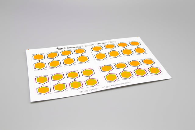 cpi_orange