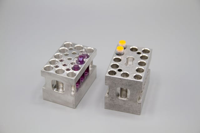 alu-block-ampoule-scbi