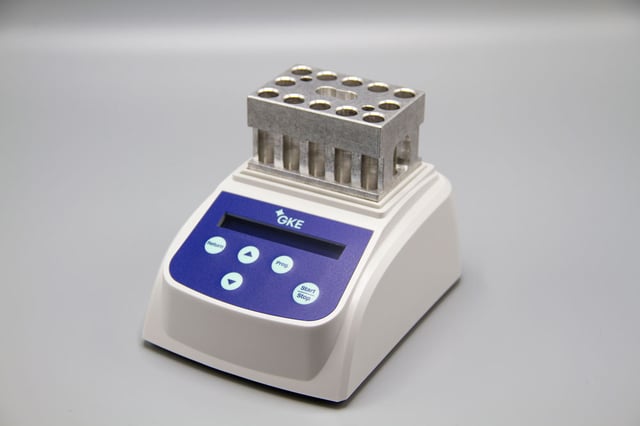 incbuator-scbi