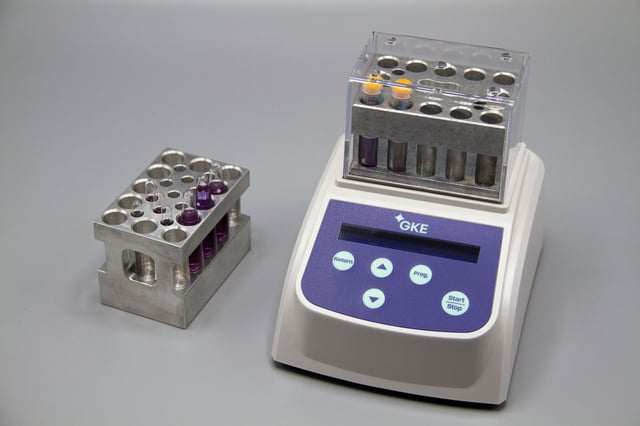 incubator-alu-block