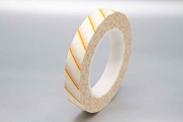 indicator-tape-eo_web