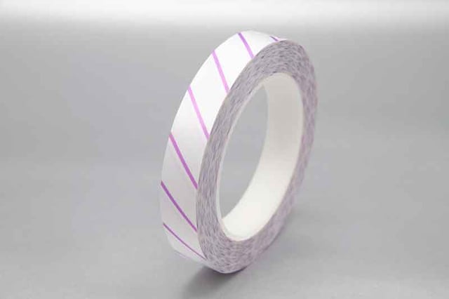 indicator-tape-h2o2_web