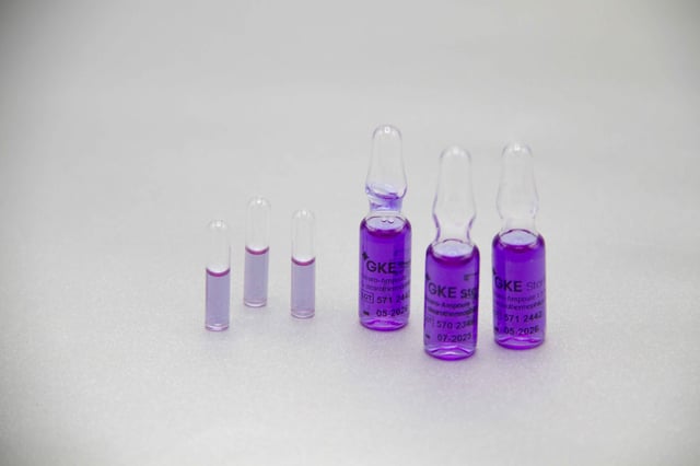 Ampoules_web