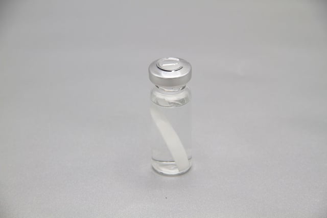 BI-FLDA_steam_liquids