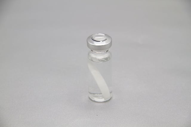 BI-FLDA_steam_liquids