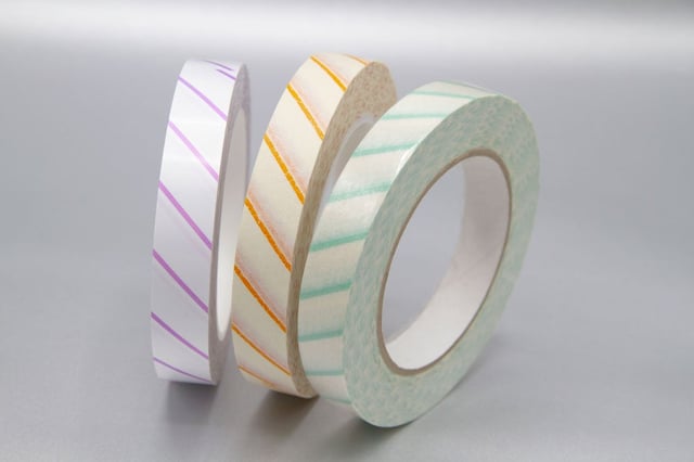 indicator-tape-steam-eo-h2o2